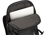 Backpack THULE EnRoute / 20L / 14-15" / Safe-zone / 840D nylon / TEBP-315 /