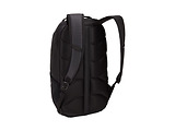 Backpack THULE EnRoute / 14L / Safe-zone / 840D nylon / 330D nylon mini ripstop / TEBP-313 /