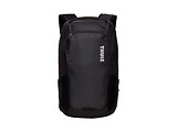 Backpack THULE EnRoute / 14L / Safe-zone / 840D nylon / 330D nylon mini ripstop / TEBP-313 /