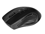 Mouse GIGABYTE AIRE M60 / Wireless / Laser / 1000-3200 dpi / 7 buttons /