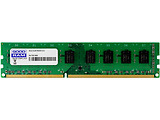 RAM GOODRAM GR2666D464L19/16G / 16GB / DDR4 / 2666MHz / CL19 /