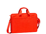 Rivacase 8335 / Bag 15.6 Orange