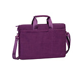 Rivacase 8335 / Bag 15.6 Purple