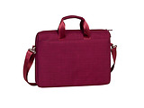 Rivacase 8335 / Bag 15.6 Red