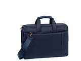 Rivacase 8231 / Bag 15.6 Blue
