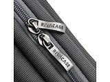 Rivacase 8231 / Bag 15.6 Grey