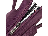 Rivacase 8231 / Bag 15.6 Purple