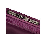 Rivacase 8231 / Bag 15.6 Purple