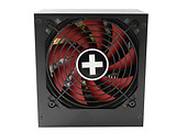 ATX PSU Xilence Performance X XP1050MR9 / 1050W / Full Modular / EcoPSU certified / Black