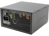 ATX PSU Xilence Performance X XP1050MR9 / 1050W / Full Modular / EcoPSU certified /