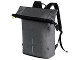 Backpack XD-DESIGN Bobby Urban / 15.6" / anti-theft / P705 /