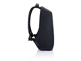 Backpack XD-DESIGN Bobby XL / 17" / anti-theft / P705 /