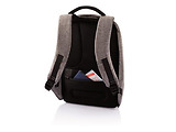 Backpack XD-DESIGN Bobby / anti-theft / 15.6" / P705 /