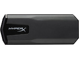 Kingston HyperX SAVAGE EXO SHSX100/480G M.2 External SSD 480GB