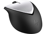 Mouse HP Envy 500 / Rechargeable / 2LX92AA#ABB /