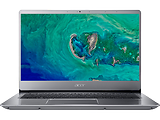 Laptop Acer Swift 3 / SF314-54-56EN / 14.0" IPS FullHD / i5-8250U / 8Gb DDR4 / 128Gb SSD / Intel HD Graphics 620 / Windows 10 / NX.GXZEU.021 /