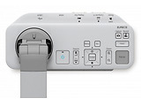 Document Camera Epson ELPDC13 / FullHD /