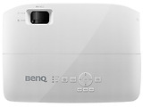 Projector BenQ MX535 / DLP / XGA / 3600Lum / 15000:1 /