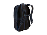 THULE Subterra / Backpack 23L / 800D nylon / TSLB315 /