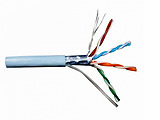 Cable UTP APC 4X2X1/0.50 /