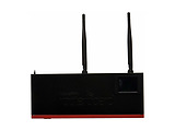 MikroTik RouterBOARD RB/800PI / 2011 /