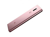 GSM Xiaomi Mi5s Plus / 4GB / 64GB / Pink