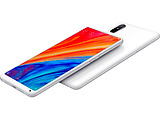 GSM Xiaomi Mi Mix 2S / 5.99'' IPS / 6Gb + 64Gb /