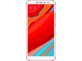 GSM Xiaomi Redmi S2 / 4Gb / 64Gb /