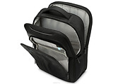 HP Legend Backpack 15.6" / T0F84AA#ABB /