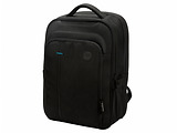 HP Legend Backpack 15.6" / T0F84AA#ABB /