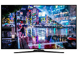 Smart TV JVC LT65VU83M / 65" Ultra HD 4K /