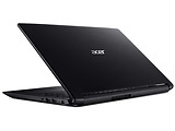 Laptop Acer Aspire A315-53-332J / 15.6" HD / Intel Core i3-7020U / 4Gb DDR3 RAM / 500GB HDD / Intel HD Graphics 620 / Linux / NX.H2BEU.013 /