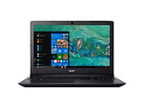 Laptop Acer Aspire A315-53-332J / 15.6" HD / Intel Core i3-7020U / 4Gb DDR3 RAM / 500GB HDD / Intel HD Graphics 620 / Linux / NX.H2BEU.013 /