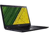 Laptop Acer Aspire A315-32-P253 / 15.6" HD / Pentium N5000 / 4Gb DDR3 RAM / 1.0TB HDD / Intel HD Graphics 605 / Linux / NX.GVWEU.045 /