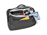 Manfrotto NX Shoulder Bag DSLR NX-S-IGY Sling