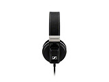 Headphones Sennheiser Urbanite XL / Foldable /