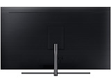 SMART TV Samsung QE65Q9FN / 65" QLED Flat 4K UHD Premium / PQI 3700Hz / Q HDR 2000 / Speakers 60W /