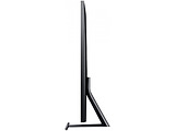 SMART TV Samsung QE65Q9FN / 65" QLED Flat 4K UHD Premium / PQI 3700Hz / Q HDR 2000 / Speakers 60W /