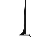 SMART TV Samsung UE49NU8002 / 49" Flat 4K UHD / PQI 2000Hz / HDR 1000 / HLG / Smart Remote Control / Speakers 2x15W+10W Subwoofer / Dolby Digital Plus /