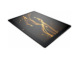 Laptop HP Spectre x2-12-c012dx / 12.3" IPS WLED-backlit Multitouch / i7-7560U / 8GB DDR4 / 360GB PCIe NVMe M.2 SSD / Intel Iris+ 650 / Windows 10 /