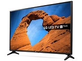 SMART TV LG 49LK5900PLA / 49" LED FullHD / PCI 1000Hz / HDR10 Pro / HLG / Speakers 2x5W / Ultra Surround /