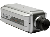 Camera D-link DCS-3410.P/E /