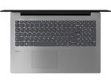 Laptop Lenovo IdeaPad 330-15IKBR / 15.6" FullHD / i3-8130U / 8GB DDR4 RAM / 1.0TB HDD / GeForce MX150 2Gb DDR5 / DOS /