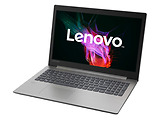 Laptop Lenovo IdeaPad 330-15IKBR / 15.6" FullHD / i3-8130U / 8GB DDR4 RAM / 128Gb SSD / GeForce MX150 2Gb DDR5 / DOS / 81DE016CRU /