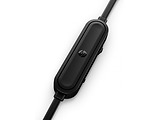 Headset HP USB 500 / 1NC57AA#ABB /