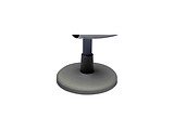 Camera D-link DCS-2102 /