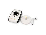Camera D-link DCS-2102 /