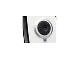 Camera D-link DCS-2102 /
