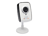 Camera D-link DCS-2102 /