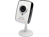 Camera D-link DCS-2102 /